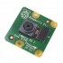 Cámara v2 Raspberry Pi Sony 8Mpx