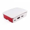 Case oficial para Raspberry Pi 3B