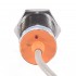 Sensor capacitivo LJC30A3-H-Z/BX