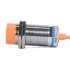 Sensor capacitivo LJC30A3-H-Z/BX