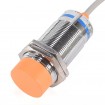 Sensor de proximidad capacitivo LJC30A3-H-Z/BX (NPN-NO)