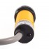Sensor de proximidad IR reflex E3F-R2N12