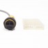 Sensor de proximidad IR reflex E3F-R2N12
