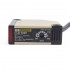 Sensor proximidad IR reflex E3JK-R4M1