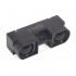 Sensor Infrarrojo de distancia SHARP GP2Y0A710K0F