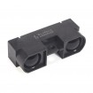 Sensor de distancia infrarrojo SHARP GP2Y0A710