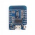 WeMos D1 mini ESP8266