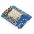 WeMos D1 mini ESP8266