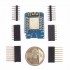 WeMos D1 mini ESP8266