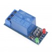 Módulo Relay 1CH 5VDC