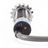Sensor capacitivo LJC18A3-H-Z/BX