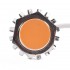 Sensor capacitivo LJC18A3-H-Z/BX
