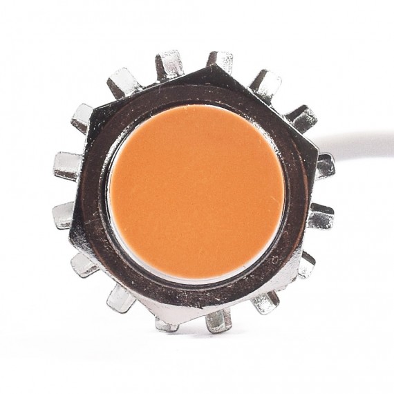 Sensor capacitivo LJC18A3-H-Z/BX