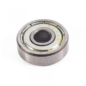 Rodamiento Radial - 625zz