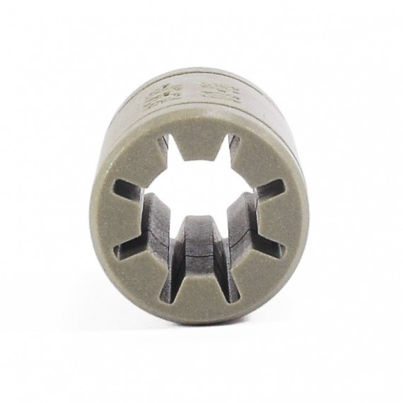 Rodamiento polimérico RJ4JP-01-08