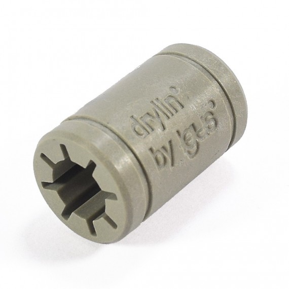 Rodamiento polimérico RJ4JP-01-08