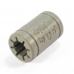 Rodamiento lineal D8mm - RJ4JP-01-08