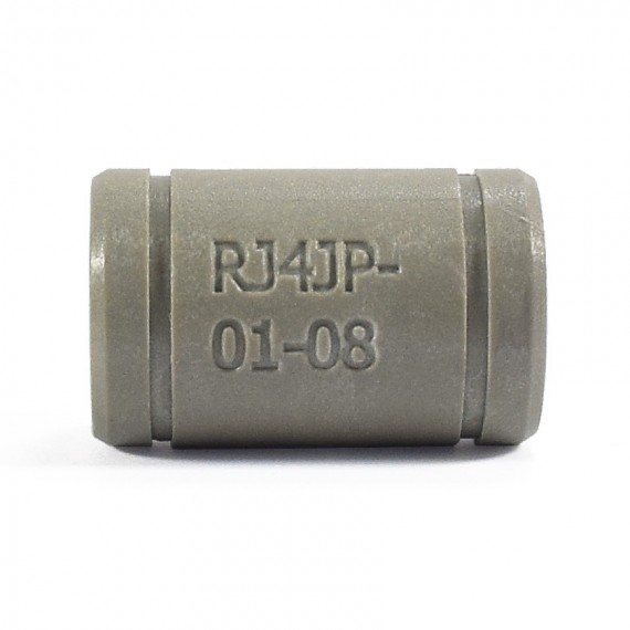 Rodamiento polimérico RJ4JP-01-08