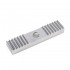 Accesorio de Ajuste Correa GT2