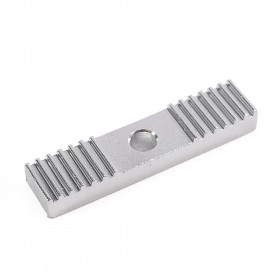 Accesorio de Ajuste Correa GT2