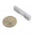 Accesorio de Ajuste Correa GT2