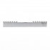 Accesorio de Ajuste Correa GT2