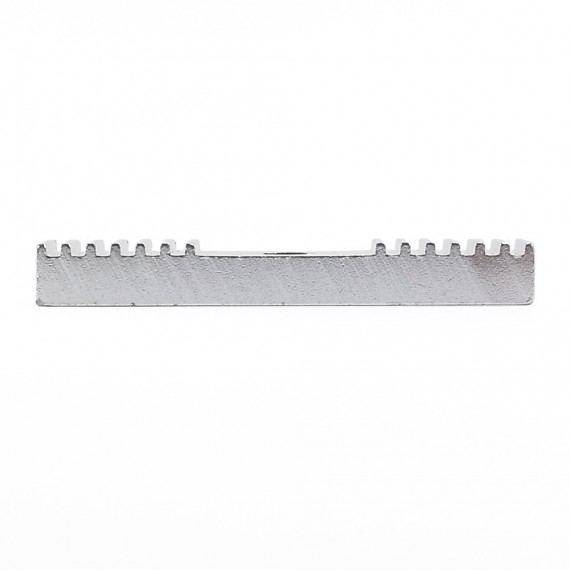 Accesorio de Ajuste Correa GT2