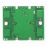 Sensor de movimiento por Radar HB-100
