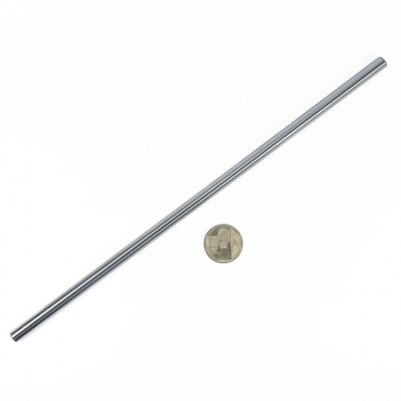 Guía Lineal 8mm por 300mm