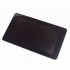 Display touch Raspberry Pi 7", interfaz DSI, 800x480