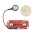 Sensor EMG MyoWare