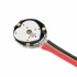 Sensor de pulso fotoeléctrico