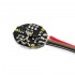 Sensor de pulso fotoeléctrico