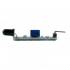Sensor de Fuego YG1006