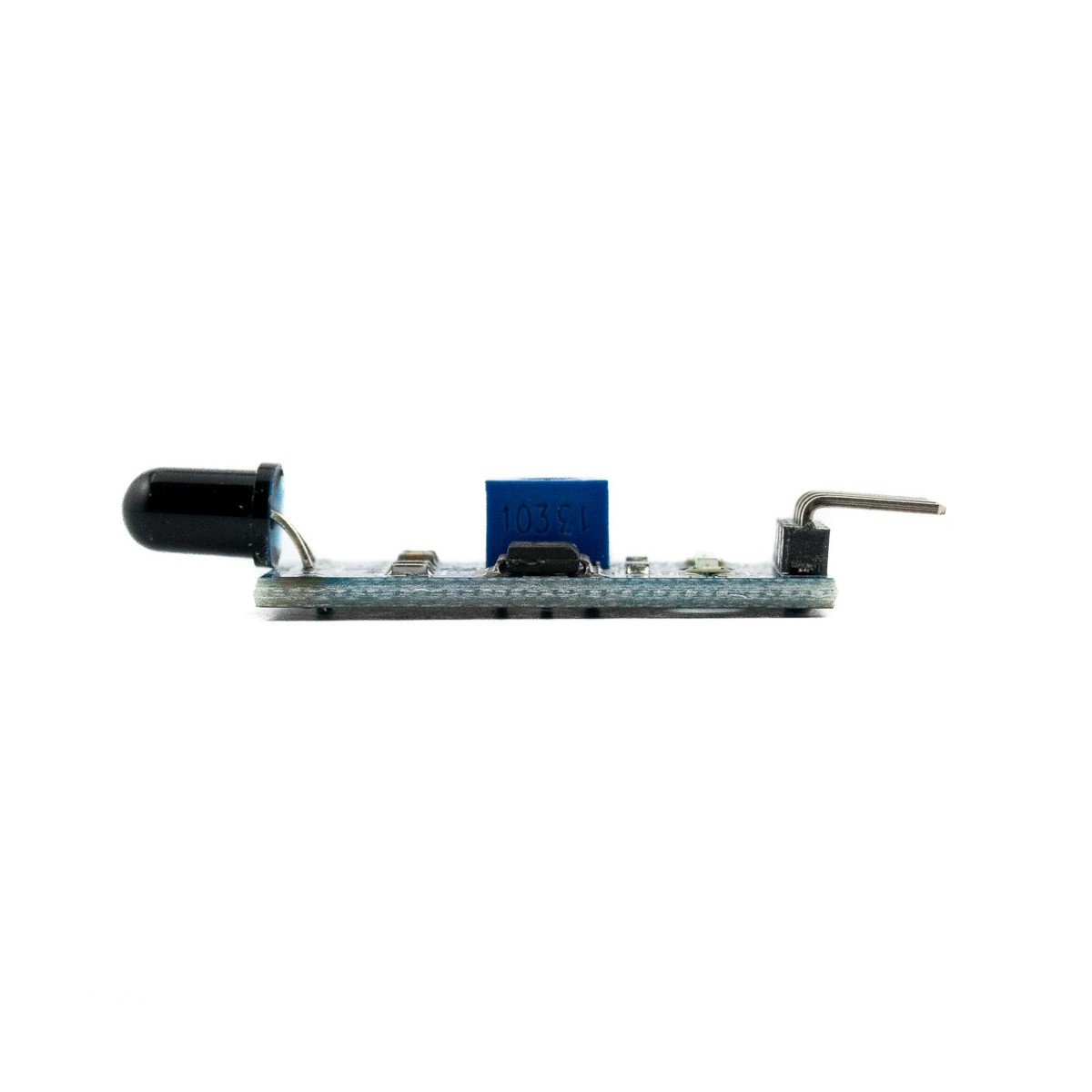 Sensor de Fuego YG1006
