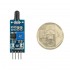 Sensor de Fuego YG1006