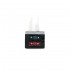 Sensor Infrarrojo QRD1114
