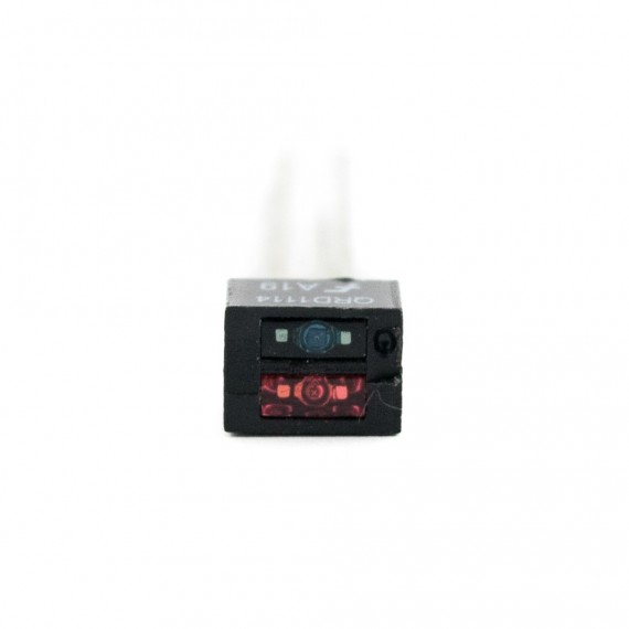 Sensor Infrarrojo QRD1114