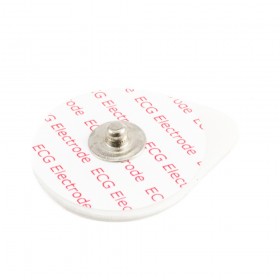 Electrodos para EMG 24mm