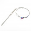 Sensor de Temperatura RTD PT100 (3 hilos)