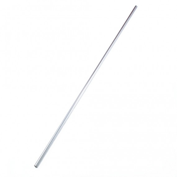 Guía Lineal circular 8mm L500mm