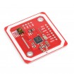 Módulo Lector RFID/NFC 13.56MHz PN532