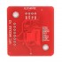 Módulo RFID/NFC PN532
