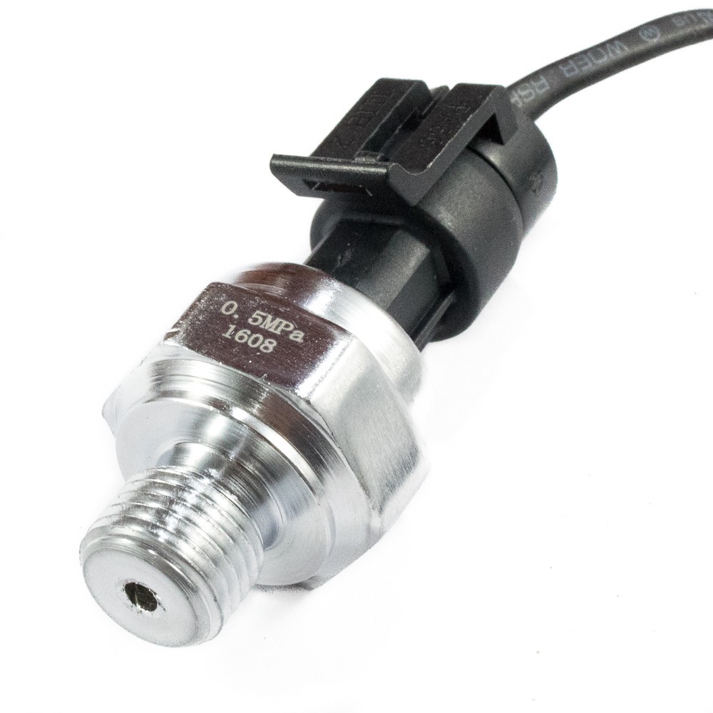 Sensor de presión HK3022 0.5MPa