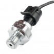 Sensor de presión HK3022 0.5MPa