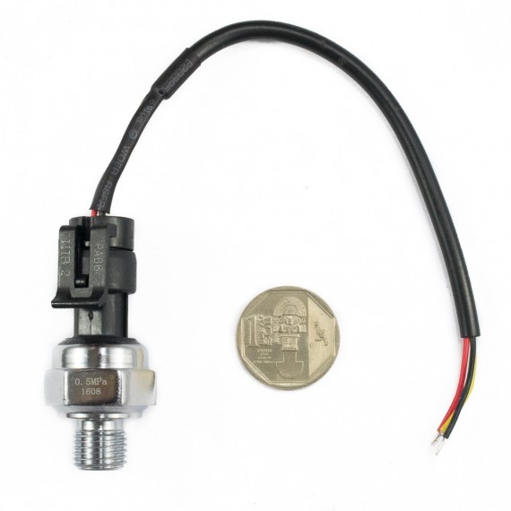 Sensor de presión HK3022