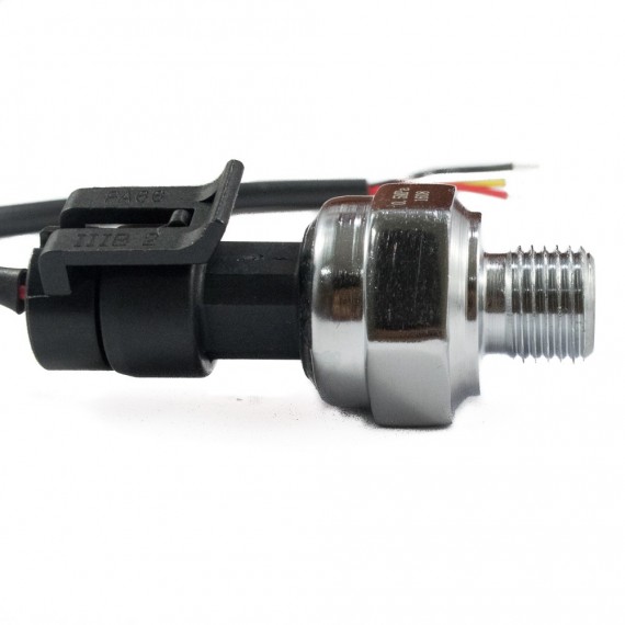 Sensor de presión HK3022