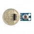 Sensor  de temperatura MLX90614