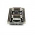 Arduino Nano CH340G (micro USB)