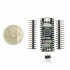 Arduino Nano CH340G (micro USB)